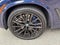 2020 BMW X5 M50i SE 22 EXEC DRVAST PANO SV HU LP SV AC