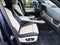 2020 BMW X5 M50i SE 22 EXEC DRVAST PANO SV HU LP SV AC