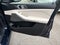 2020 BMW X5 M50i SE 22 EXEC DRVAST PANO SV HU LP SV AC