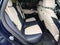 2020 BMW X5 M50i SE 22 EXEC DRVAST PANO SV HU LP SV AC