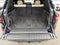 2020 BMW X5 M50i SE 22 EXEC DRVAST PANO SV HU LP SV AC
