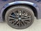 2020 BMW X5 M50i SE 22 EXEC DRVAST PANO SV HU LP SV AC