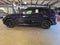 2020 BMW X5 M50i