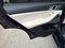 2020 BMW X5 M50i SE 22 EXEC DRVAST PANO SV HU LP SV AC