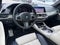 2020 BMW X5 M50i SE 22 EXEC DRVAST PANO SV HU LP SV AC