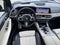 2020 BMW X5 M50i SE 22 EXEC DRVAST PANO SV HU LP SV AC