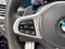 2020 BMW X5 M50i SE 22 EXEC DRVAST PANO SV HU LP SV AC