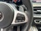 2020 BMW X5 M50i SE 22 EXEC DRVAST PANO SV HU LP SV AC