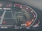 2020 BMW X5 M50i SE 22 EXEC DRVAST PANO SV HU LP SV AC