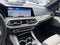 2020 BMW X5 M50i SE 22 EXEC DRVAST PANO SV HU LP SV AC