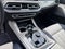 2020 BMW X5 M50i SE 22 EXEC DRVAST PANO SV HU LP SV AC