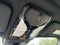 2020 BMW X5 M50i SE 22 EXEC DRVAST PANO SV HU LP SV AC