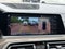 2020 BMW X5 M50i SE 22 EXEC DRVAST PANO SV HU LP SV AC