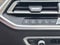 2020 BMW X5 M50i SE 22 EXEC DRVAST PANO SV HU LP SV AC