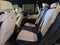 2020 BMW X5 M50i