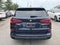 2020 BMW X5 M50i SE 22 EXEC DRVAST PANO SV HU LP SV AC