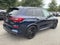 2020 BMW X5 M50i SE 22 EXEC DRVAST PANO SV HU LP SV AC