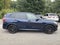 2020 BMW X5 M50i SE 22 EXEC DRVAST PANO SV HU LP SV AC