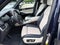 2020 BMW X5 M50i SE 22 EXEC DRVAST PANO SV HU LP SV AC