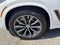 2023 BMW X5 M50i