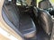 2023 BMW X5 M50i