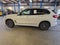 2023 BMW X5 M50i