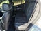 2023 BMW X5 M50i