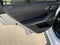 2023 BMW X5 M50i