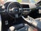2023 BMW X5 M50i