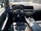 2023 BMW X5 M50i