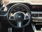 2023 BMW X5 M50i