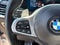 2023 BMW X5 M50i