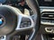 2023 BMW X5 M50i