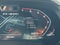 2023 BMW X5 M50i