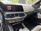 2023 BMW X5 M50i