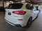 2023 BMW X5 M50i
