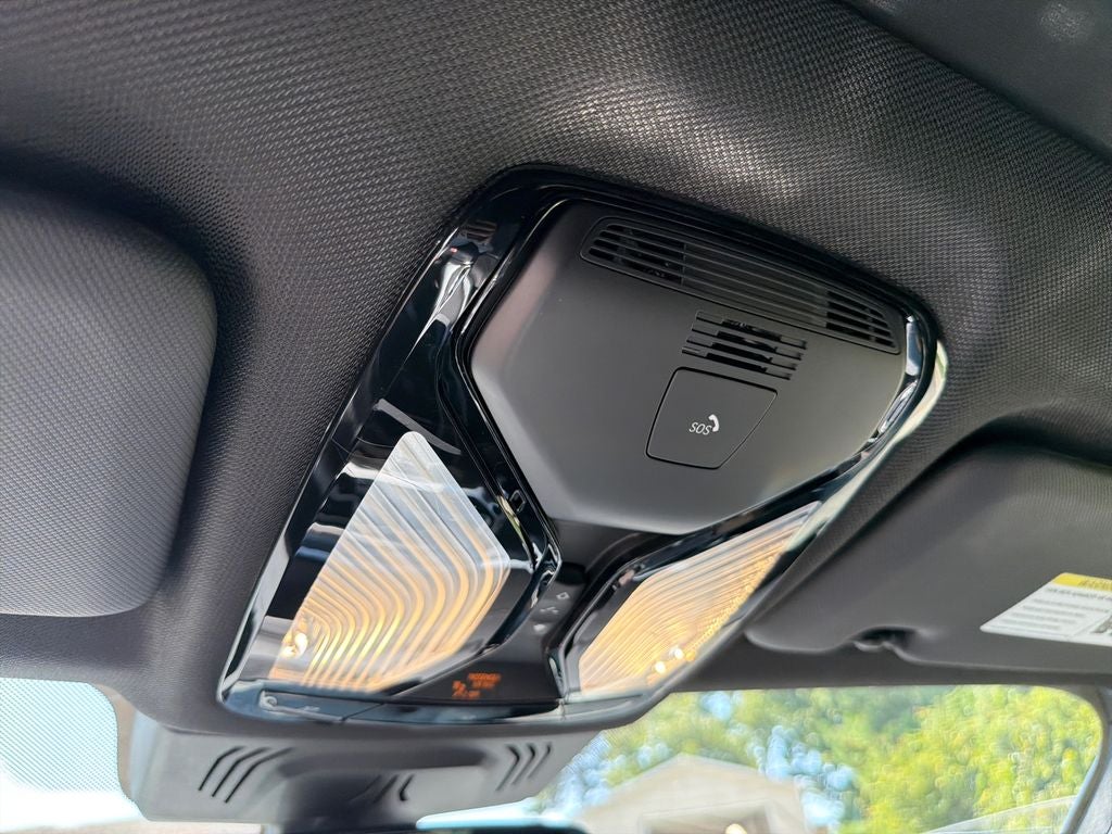 2023 BMW X5 M50i