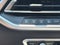 2023 BMW X5 M50i