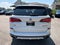 2023 BMW X5 M50i
