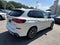 2023 BMW X5 M50i