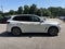 2023 BMW X5 M50i