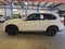 2018 BMW X5 sDrive35i SE *M 19 DRVAST HU NAV BS