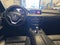 2018 BMW X5 sDrive35i SE *M 19 DRVAST HU NAV BS