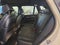 2018 BMW X5 sDrive35i SE *M 19 DRVAST HU NAV BS