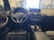 2019 BMW X3 sDrive30i SE **M 19 PANO DRVAST BS AC