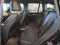2019 BMW X3 sDrive30i SE **M 19 PANO DRVAST BS AC