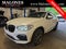 2019 BMW X4 xDrive30i