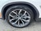 2019 BMW X4 xDrive30i
