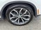 2019 BMW X4 xDrive30i