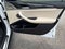 2019 BMW X4 xDrive30i
